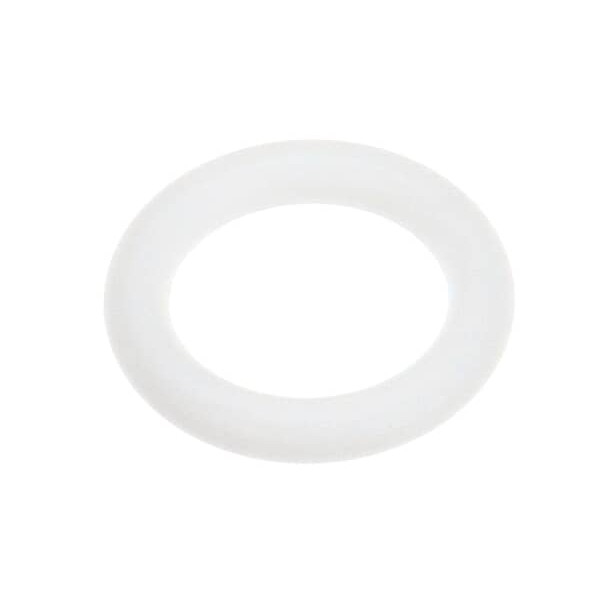 (image for) Nuova Simonelli 02600004 PTFE GASKET FOR THE BOTTOM O